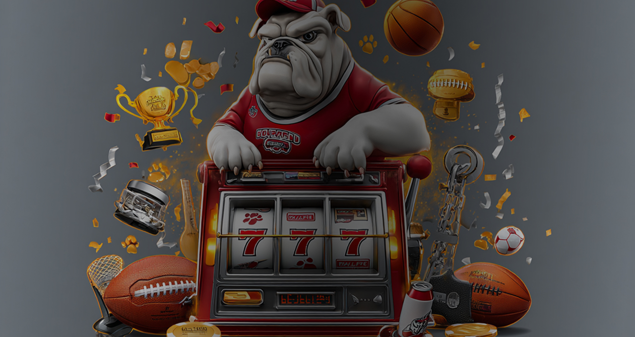SportBull