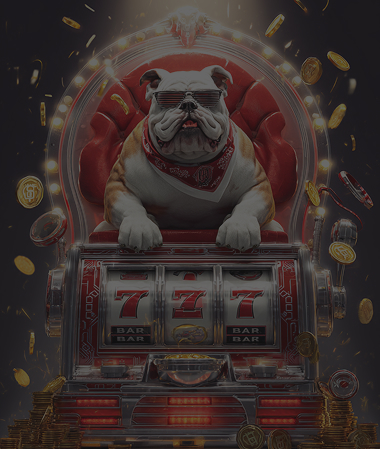 SportBull