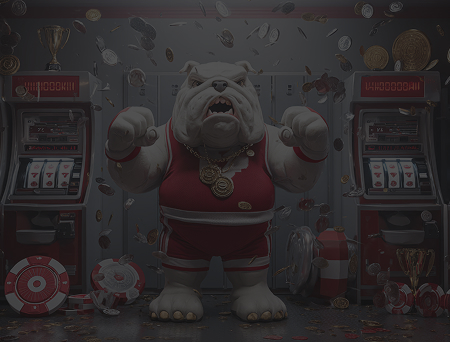 SportBull