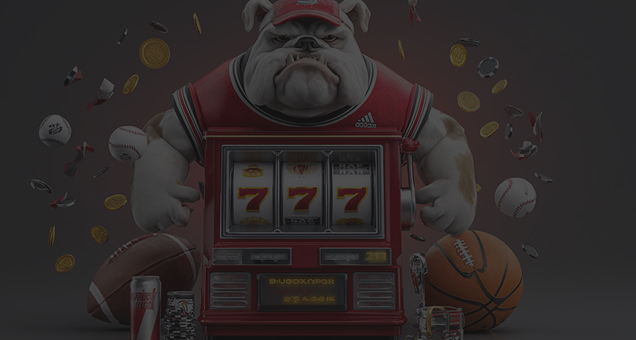 SportBull