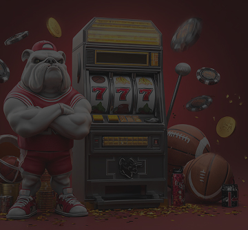 SportBull