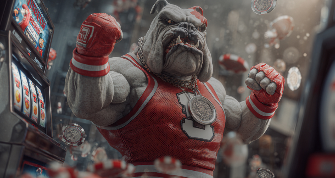 SportBull