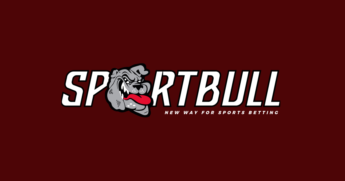 Casinò SportBull